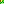 Destellos dst-818198