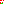 Destellos dst-8181980