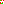 Destellos dst-8181982