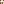 Destellos dst-8181983