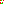 Destellos dst-8181984