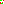 Destellos dst-8181985