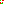 Destellos dst-8181986