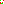 Destellos dst-8181988