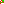 Destellos dst-818199