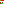Destellos dst-8181990