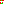 Destellos dst-8181991