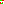 Destellos dst-8181992