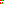 Destellos dst-8181993