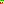 Destellos dst-8181994