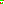 Destellos dst-8181995