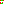 Destellos dst-8181996