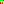 Destellos dst-8182000