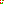 Destellos dst-8182001