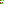 Destellos dst-8182003