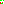 Destellos dst-8182005