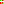 Destellos dst-8182006