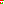 Destellos dst-8182007