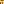 Destellos dst-8182008