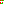 Destellos dst-8182010