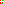 Destellos dst-8182013