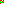 Destellos dst-818235