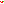 Destellos dst-81824