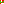 Destellos dst-818240