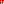 Destellos dst-8182401