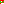 Destellos dst-818244