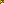 Destellos dst-818245