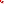 Destellos dst-81826