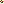Destellos dst-81828