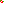 Destellos dst-81829