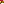 Destellos dst-818297