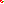 Destellos dst-81830