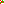Destellos dst-818303