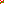 Destellos dst-818312