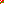 Destellos dst-818322