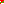 Destellos dst-818324