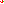Destellos dst-81834