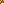 Destellos dst-818347