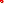 Destellos dst-81837