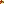Destellos dst-818370