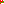 Destellos dst-818375