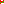 Destellos dst-818390