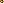 Destellos dst-81842