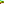 Destellos dst-818524