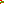 Destellos dst-818525