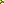 Destellos dst-818526